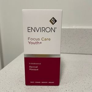 Environ Revival Masque